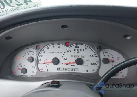 2002 Ford Explorer Sport Trac z USA, uszkodzony, nr VIN 1FMZU67E12UB49654